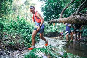 BIB: 
                            <button type="button" onclick="openModal(25444766)" class="btn btn-primary btn-sm float-right btn-popup" data-toggle="modal" data-target=".modal-high-quality">
                        <i class="fas fa-shopping-cart"></i> Add to Cart
                    </button>
                                            <button type="button" onclick="isThisMe(25444766, true)" class="btn btn-success btn-sm float-right btn-popup btn-isme hidden" data-toggle="tooltip" data-placement="bottom" title="นี่คือรูปของคุณใช่ไหม คลิกที่นี่เพื่อเอาเข้าอัลบั้ม">
                        <i class="fas fa-plus"></i> Add to album
                    </button>
                    <button type="button" onclick="isThisMe(25444766, false)" class="btn btn-warning btn-sm float-right btn-popup btn-isnotme hidden">
                        <i class="fas fa-ban"></i> Remove from album
                    </button>